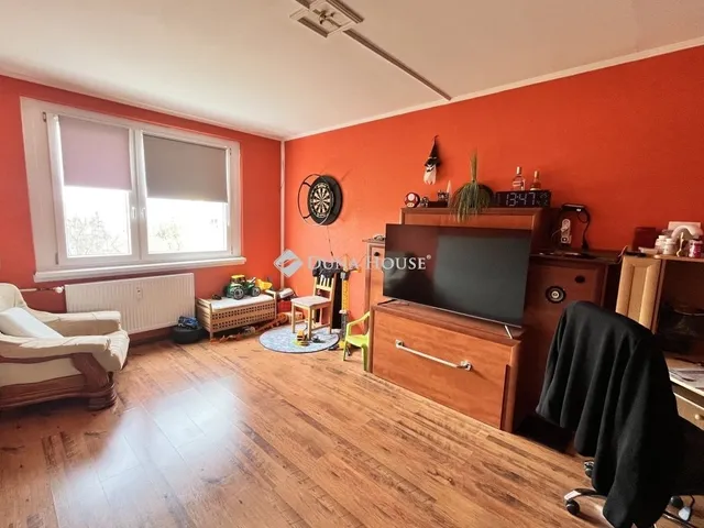 Eladó lakás Ajka 36 nm