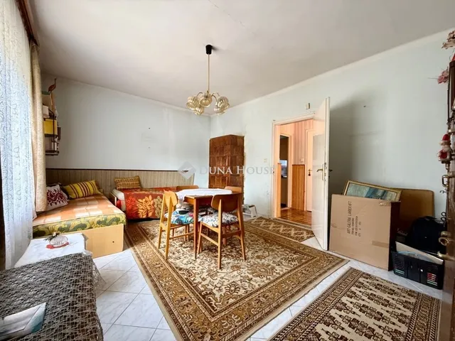 Eladó ház Balatonfüred 81 nm