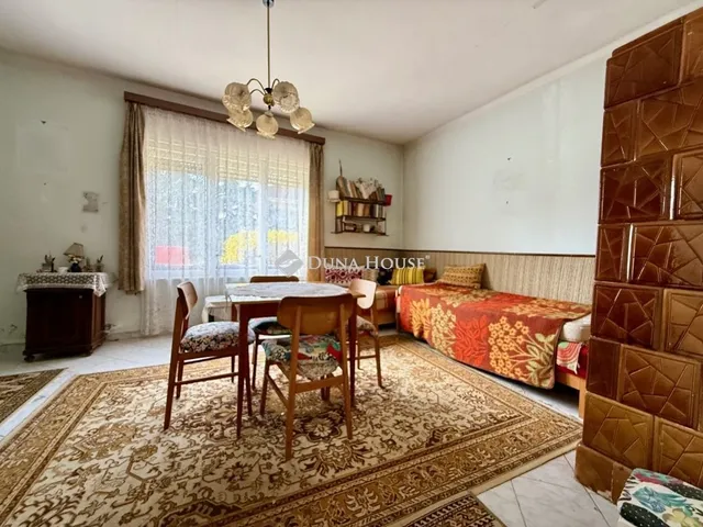 Eladó ház Balatonfüred 81 nm