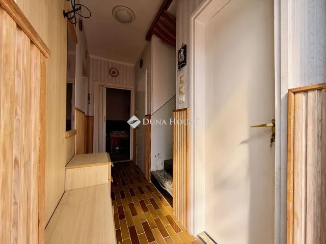 Eladó ház Balatonfüred 81 nm