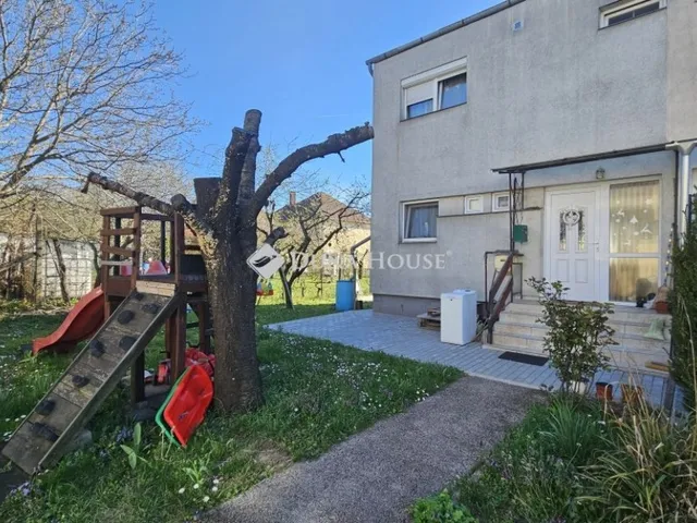 Eladó ház Veszprém 127 nm