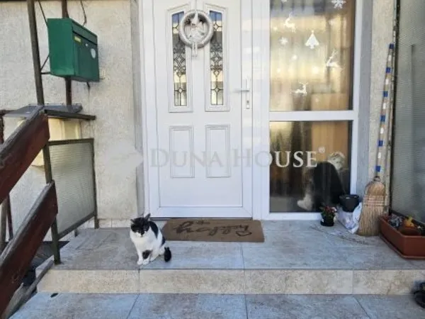 Eladó ház Veszprém 127 nm