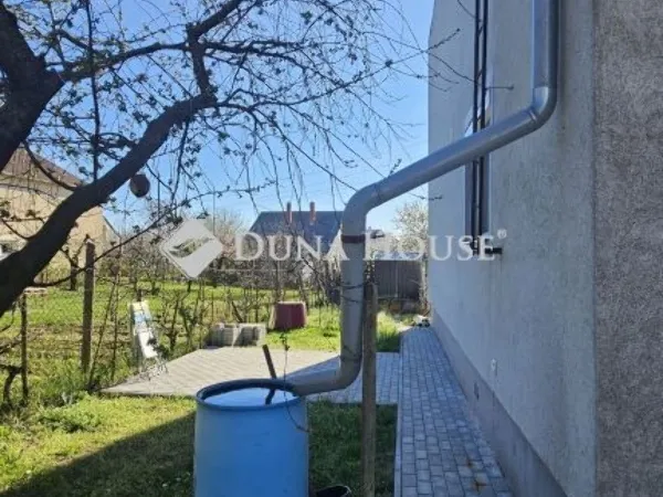 Eladó ház Veszprém 127 nm