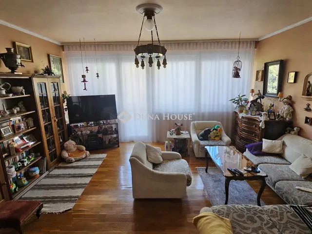 Eladó ház Veszprém 145 nm