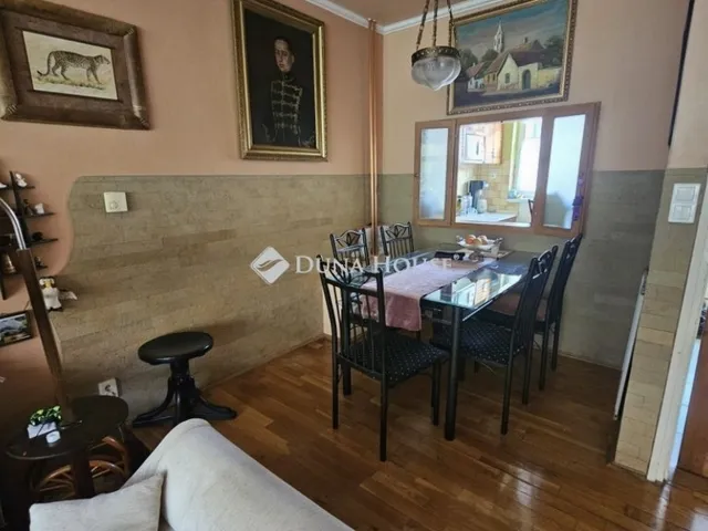 Eladó ház Veszprém 145 nm