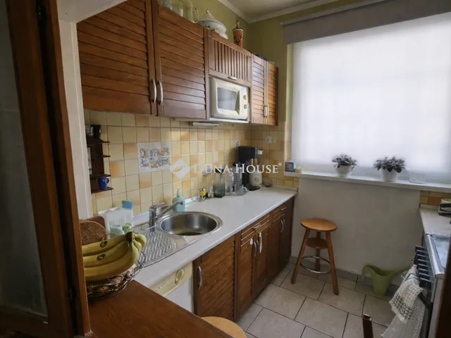 Eladó ház Veszprém 145 nm