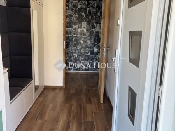 Eladó ház Balatonkenese 118 nm