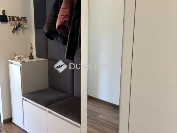 Eladó ház Balatonkenese 118 nm