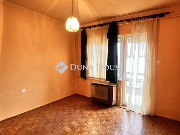 Eladó ház Herend 144 nm