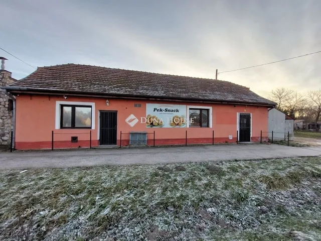 Eladó ház Nádasdladány 100 nm