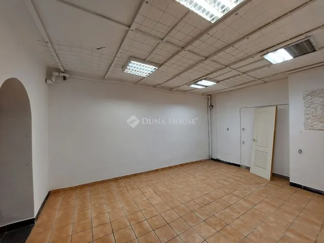 Eladó ház Nádasdladány 100 nm