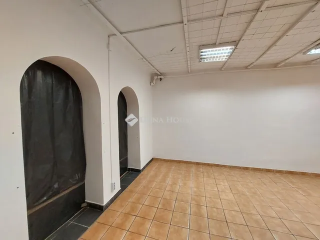 Eladó ház Nádasdladány 100 nm