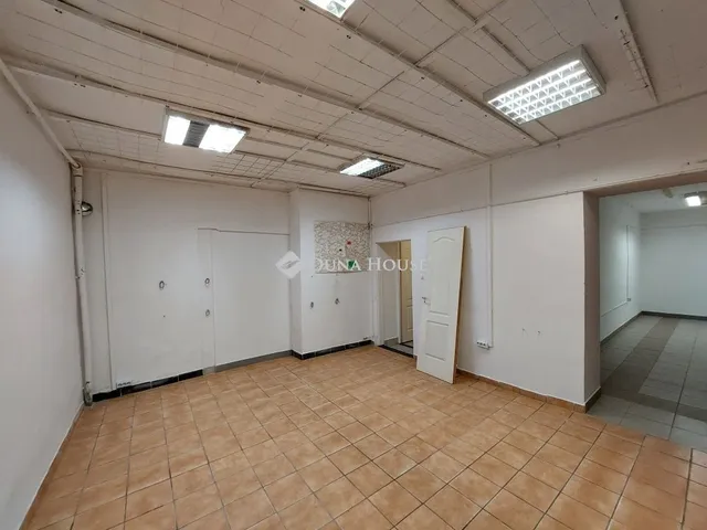Eladó ház Nádasdladány 100 nm