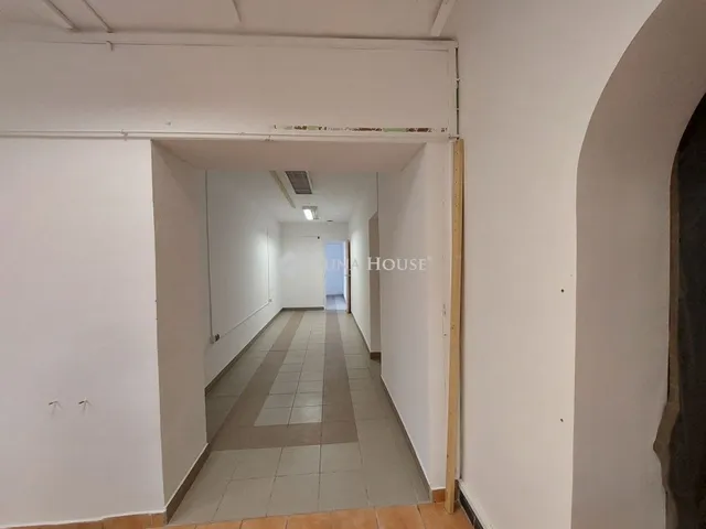 Eladó ház Nádasdladány 100 nm