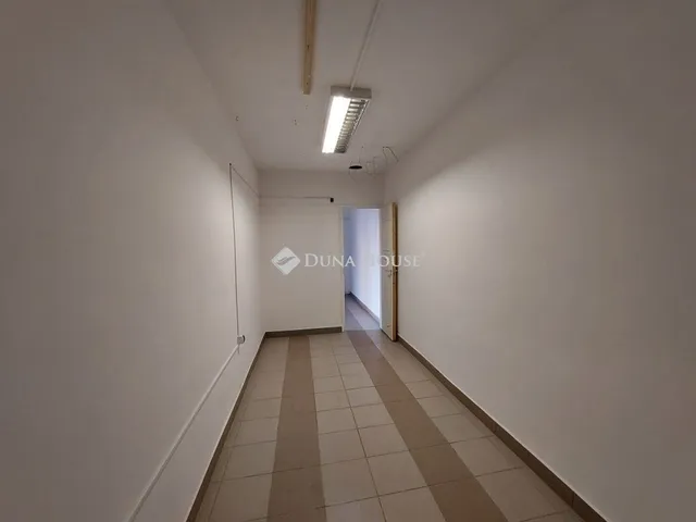 Eladó ház Nádasdladány 100 nm