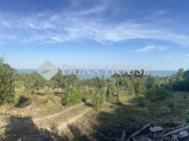 Eladó ház Alsóörs 70 nm