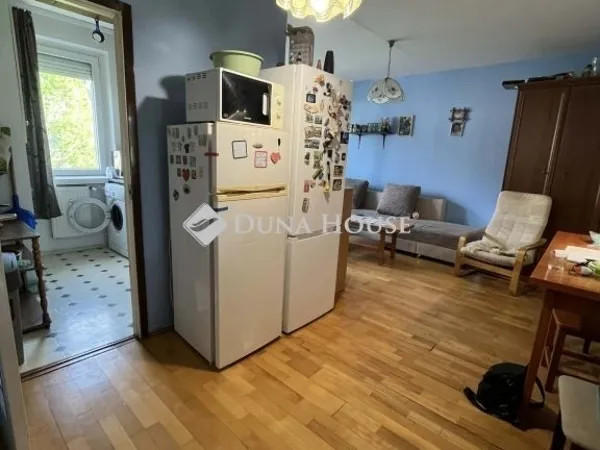 Eladó lakás Balatonalmádi 69 nm