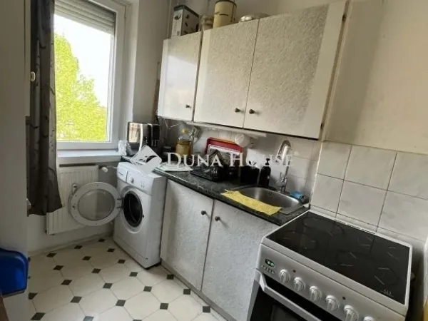 Eladó lakás Balatonalmádi 69 nm