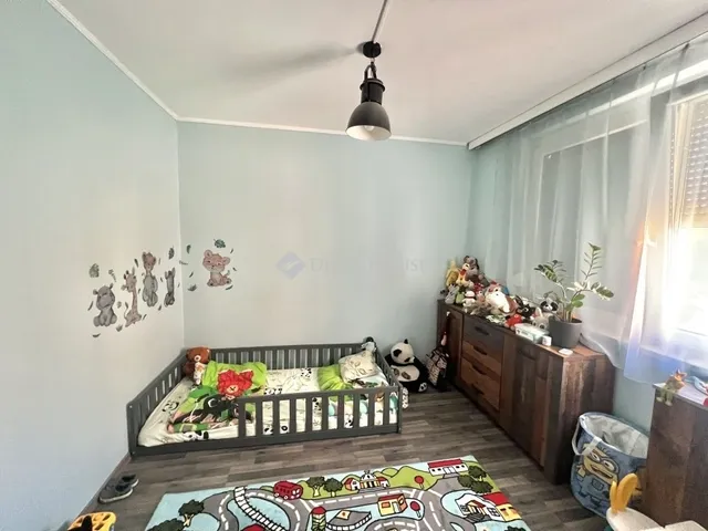 Eladó lakás Pétfürdő 53 nm