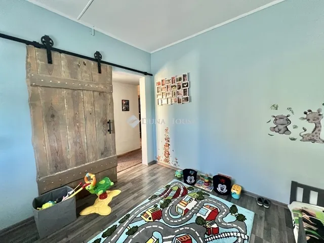 Eladó lakás Pétfürdő 53 nm