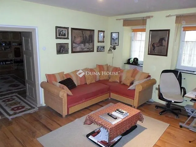 Eladó ház Balatonkenese 75 nm