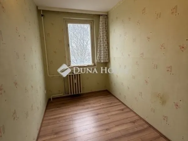 Eladó lakás Veszprém 80 nm
