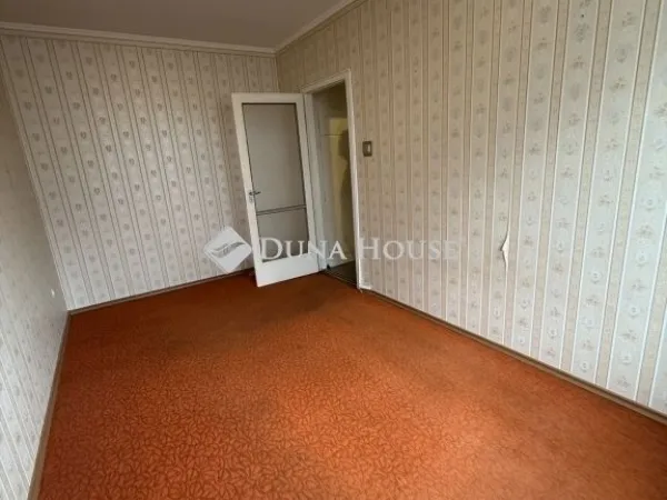 Eladó lakás Veszprém 80 nm
