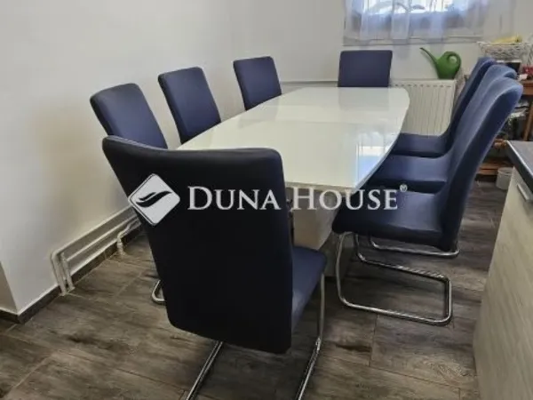 Eladó ház Veszprém 127 nm