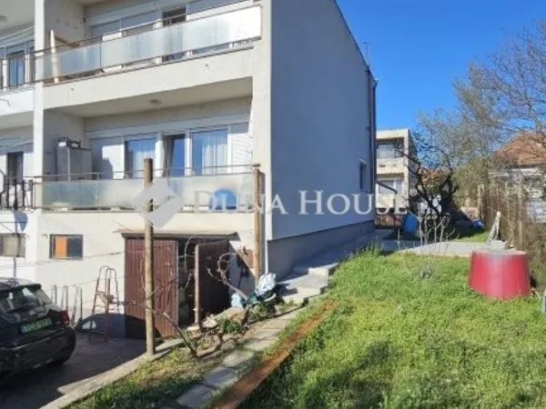Eladó ház Veszprém 127 nm