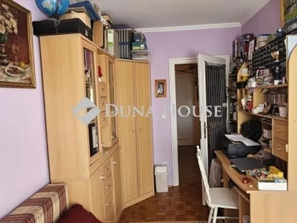 Eladó ház Veszprém 127 nm