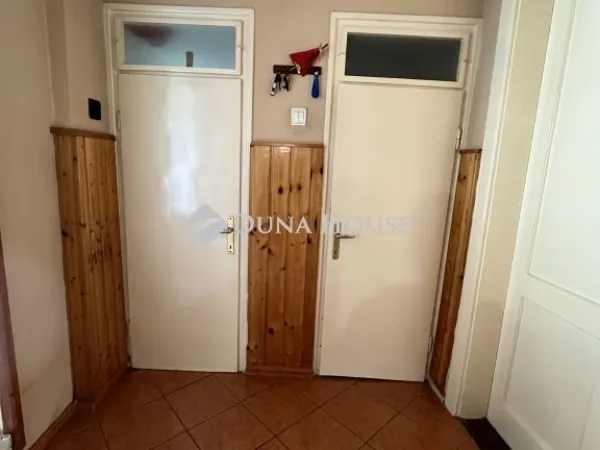 Eladó ház Várpalota 146 nm