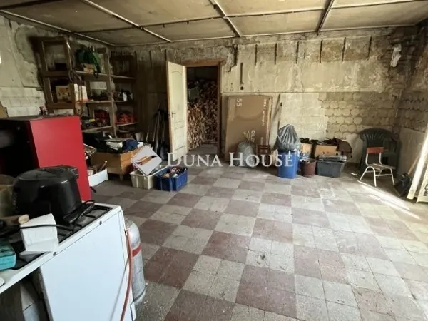 Eladó ház Várpalota 146 nm
