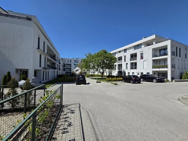 Kiadó lakás Veszprém 55 nm