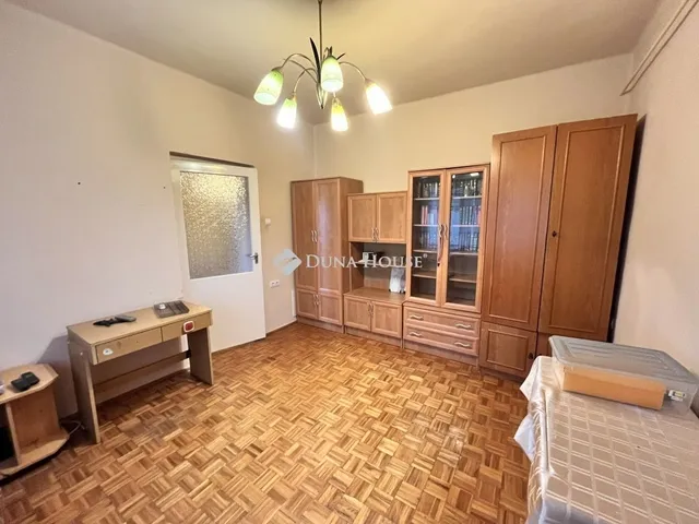 Eladó ház Herend 144 nm