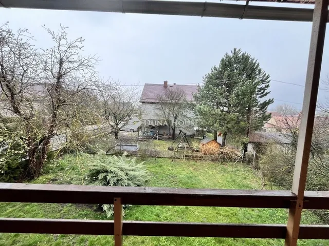 Eladó ház Herend 144 nm