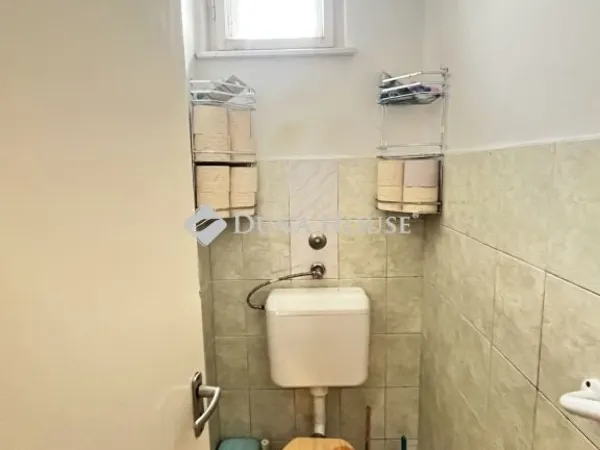 Eladó ház Herend 144 nm
