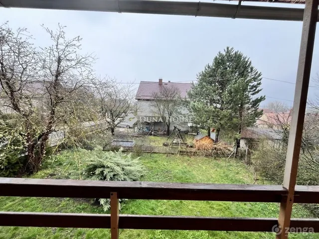 Eladó ház Herend 144 nm