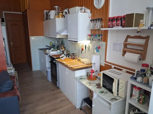 Eladó ház Várpalota 54 nm
