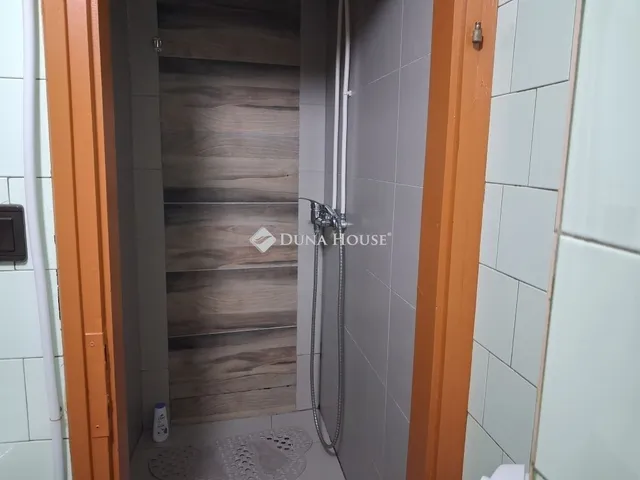 Eladó ház Várpalota 54 nm