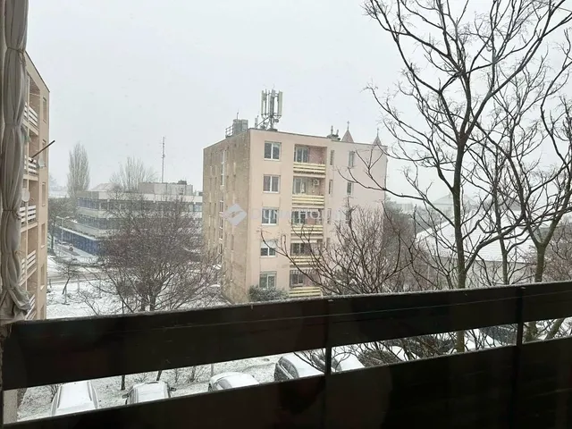 Eladó lakás Balatonfüred 51 nm