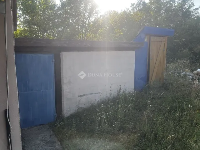 Eladó ház Csór 35 nm