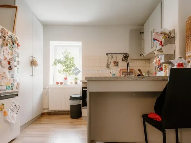 Eladó ház Tótvázsony 77 nm
