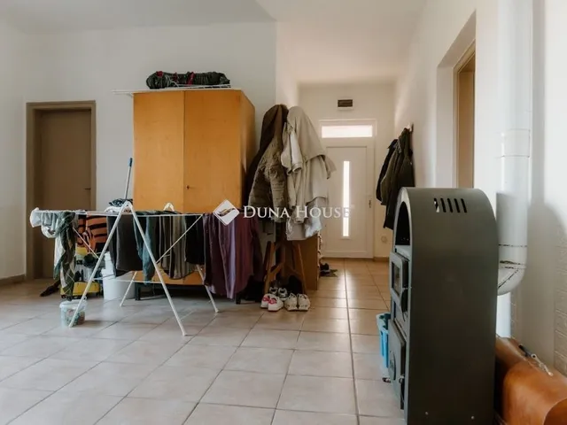 Eladó ház Papkeszi 85 nm