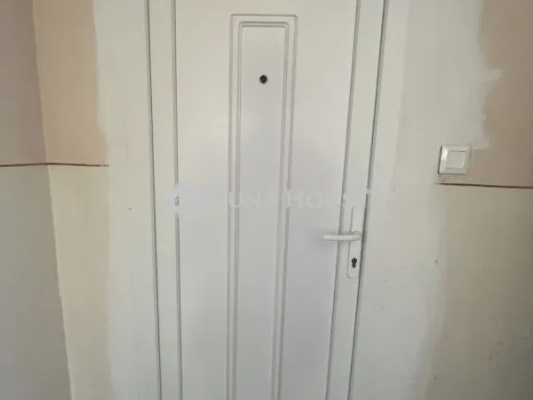 Eladó lakás Pétfürdő 48 nm
