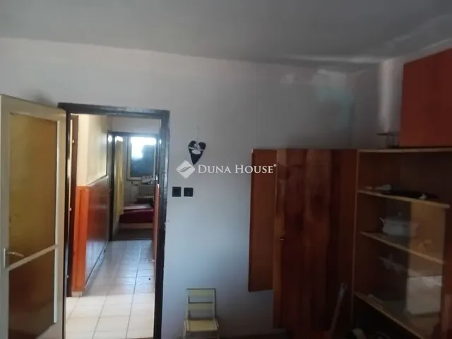 Eladó ház Berhida 85 nm