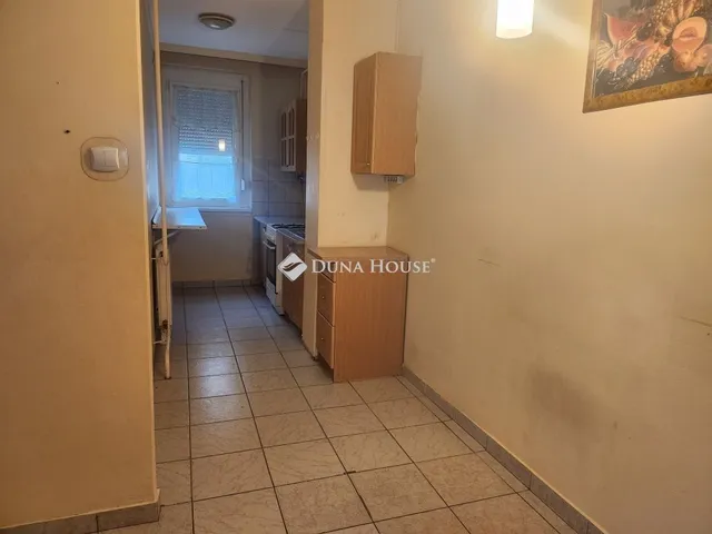 Eladó lakás Veszprém 54 nm
