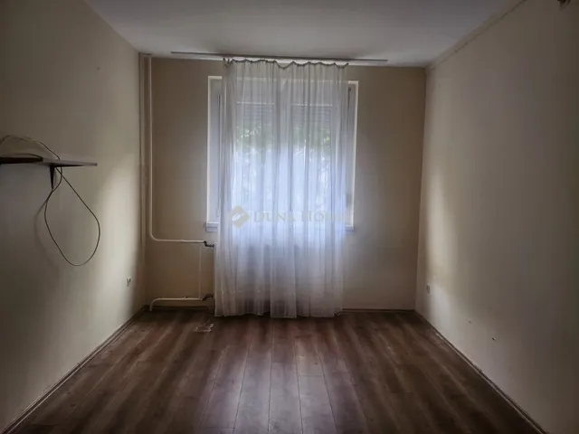 Eladó lakás Veszprém 54 nm
