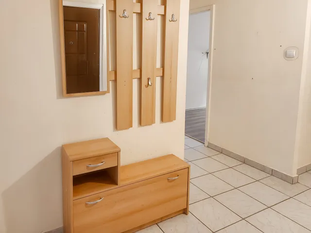 Eladó lakás Veszprém 54 nm