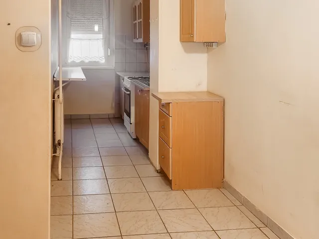 Eladó lakás Veszprém 54 nm