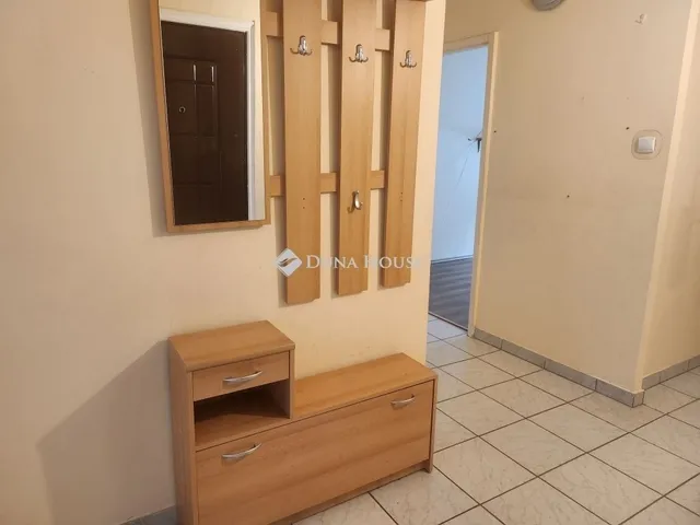 Eladó lakás Veszprém 54 nm